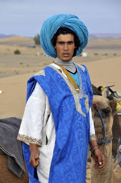 Tuareg man | Tuareg people, Traditional outfits, African culture