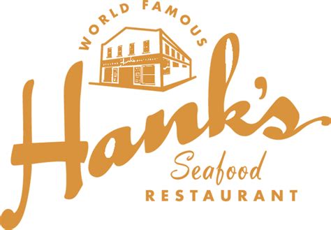 Hank's Seafood Restaurant, Charleston, SC Jobs | Hospitality Online