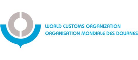 World Customs Organisation (WCO) - History, Members & Objectives