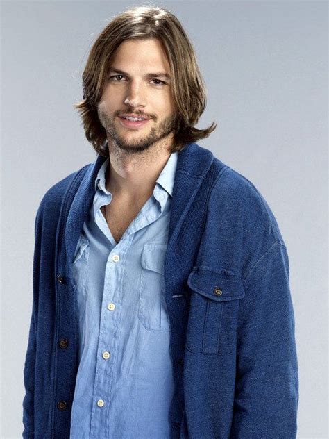 ashton-kutcher-two-and-a-half-men.jpg (540×720) | Ashton kutcher ...