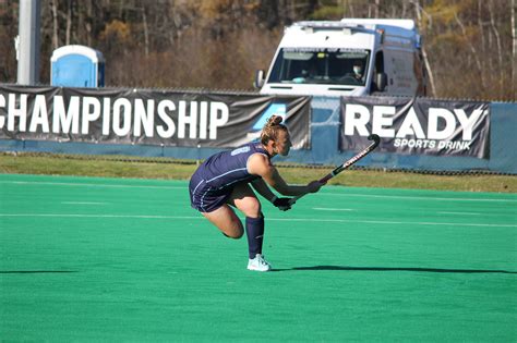 UMaine Announces 2023-24 Ice Hockey Schedule