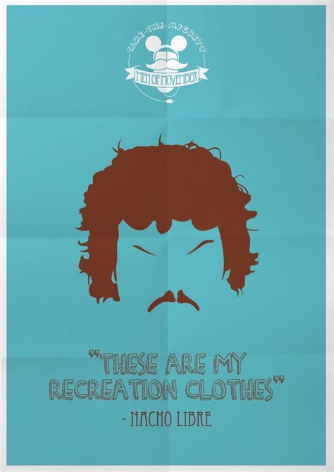 Nacho Libre | Poster prints, Nacho libre, Poster art