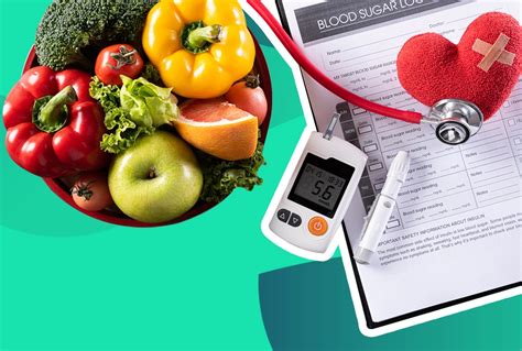 How Diabetes Raises Heart Disease Risk - The Nutrition Insider