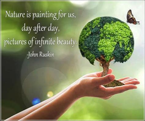 Earth Day Quotes, Images, When, Activities, HD Wallpapers, Wishes ...