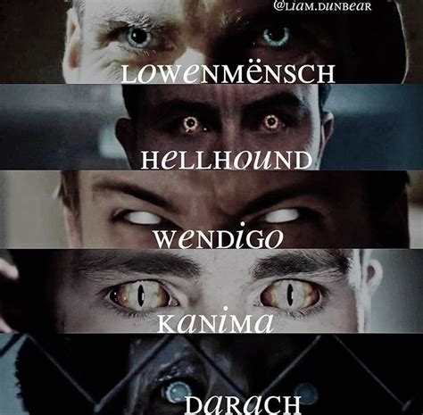 #teenwolf #eyes | Teen wolf eyes, Teen wolf werewolf, Teen wolf poster