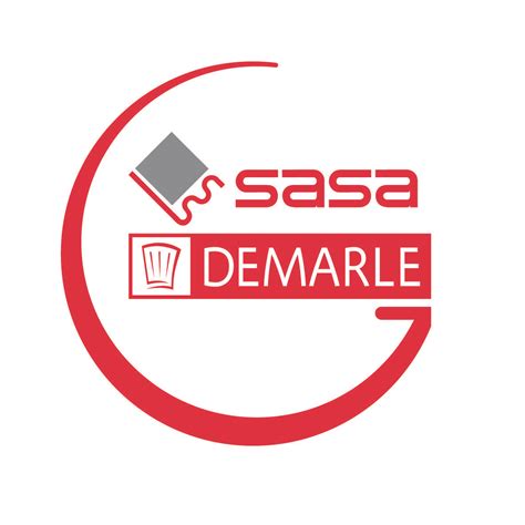 Sasa Logo - LogoDix