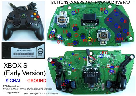 Gaming, Gadgets, and Mods: X360 - Wireless Xbox 360 arcade stick