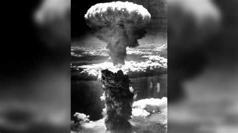 What happens when a nuclear bomb explodes? | Live Science