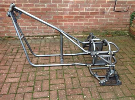 Trike frame chassis , soft tail | Trike motorcycle, Trike, Custom trikes