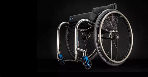 Wheelchairs, Wheelchair Seating & Mobility Products | Sunrise Medical