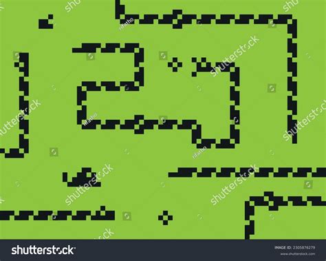 Wallpaper Snake Games: Over 589 Royalty-Free Licensable Stock ...