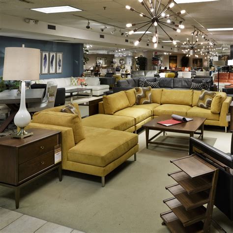 STAR FURNITURE - SAN ANTONIO - Updated December 2024 - 81 Photos & 158 ...