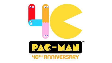 The world celebrates Pac-Man's 40th anniversary – Nintendo Wire