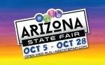 Arizona State Fair Tickets