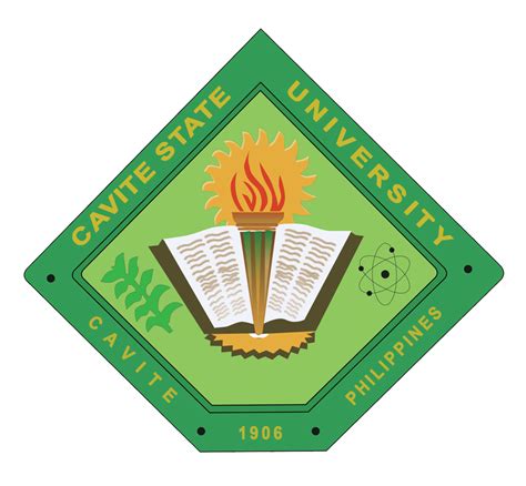 Management Information System - Cavite State University - CCAT