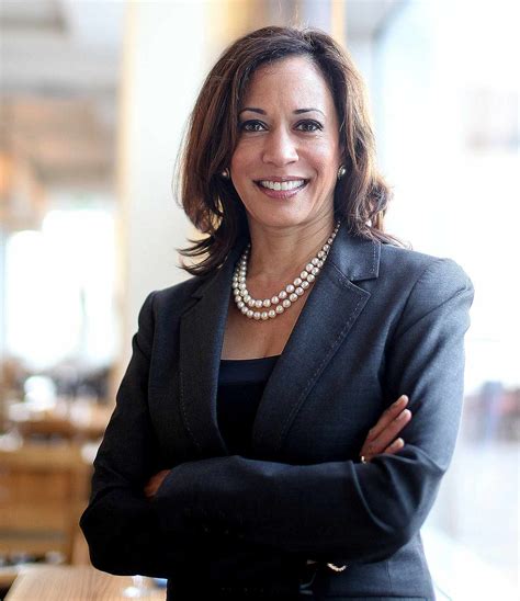 Vice President-Elect Kamala Harris Makes Vogue Cover Debut