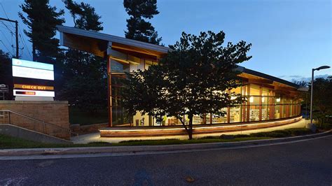 “Opera” Story Time at the Olney Library | Olney Theatre Center