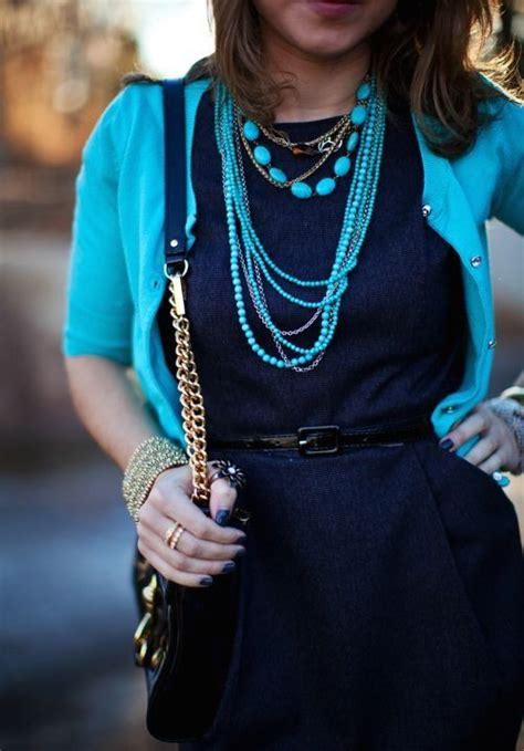 Turquoise with navy....not with these designs necessarily | 1000 | Teal ...