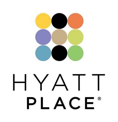 Hotel in North Austin near HEB Center | Hyatt Place Austin / Cedar Park