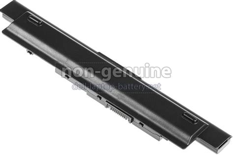 Dell Inspiron 15(3521) battery,40Wh Replacement Dell Inspiron 15(3521 ...