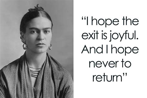 148 Frida Kahlo Quotes About Art, Love, And Embracing The Struggle ...