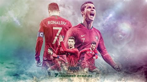 423 Wallpaper Hd 4k Cr7 free Download - MyWeb