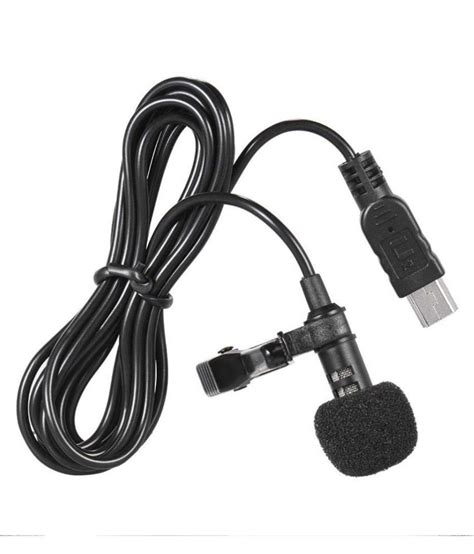 Usb mic boost software - lemonkum