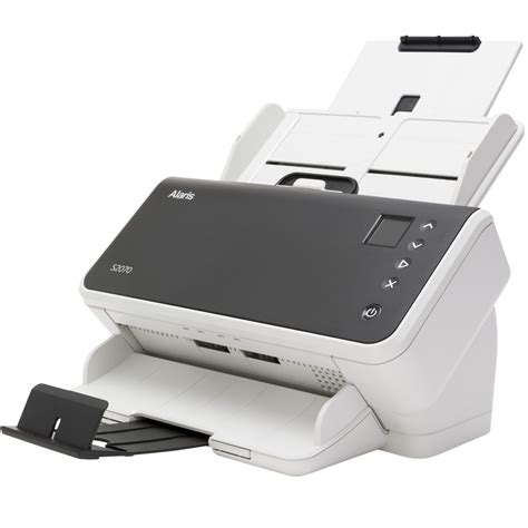 Kodak Scanners - Compare features, get expert advice, user reviews ...