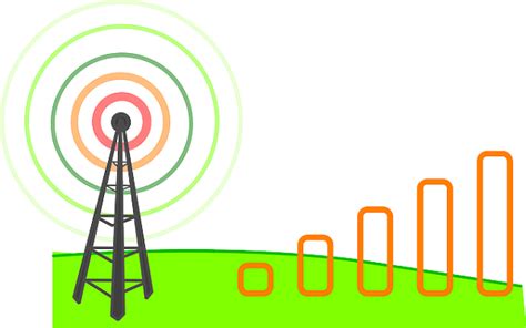 The Growing Importance of Wireless Energy Transmission | Technology