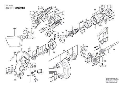 Buy Skil 3820 Replacement Tool Parts | Skil 3820 Other tools in Skil ...