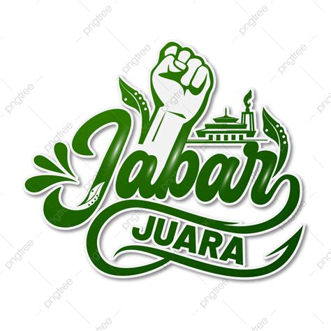 Kujang Logo