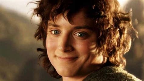 New Lord of the Rings Movies: Elijah Wood Has Some Thoughts