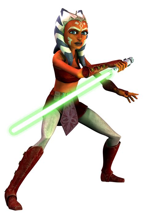 Ahsoka Tano | Star wars comics, Clone wars ahsoka, Star wars drawings