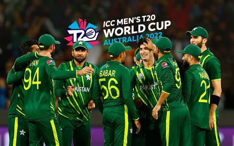 T20 World Cup: Pakistan PRAYING for India WIN, Babar Azam and Co face ...