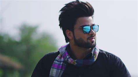 Inder Chahal Punjabi Singer 04042, all punjabi singer HD wallpaper | Pxfuel