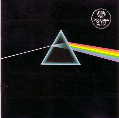 CAS Celebrates the 40th Anniversary of Pink Floyd’s “The Dark Side of ...