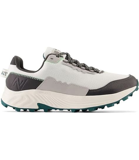 New balance990v5 + FREE SHIPPING | Zappos.com