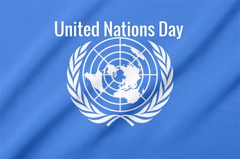 United Nations Day in 2022/2023 - When, Where, Why, How is Celebrated?