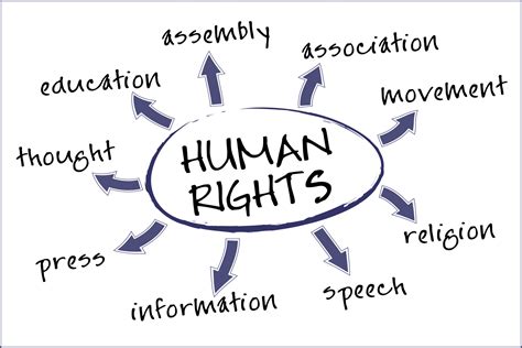 Homepage - Lahaye Institute of Human Rights and International Law