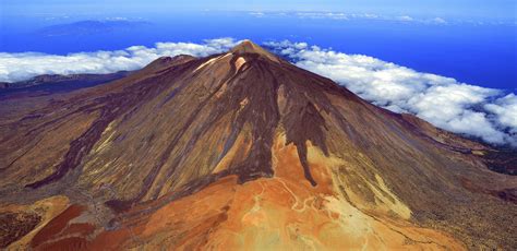 Islas Canarias: historia, ubicación, clima, playas, bandera y más