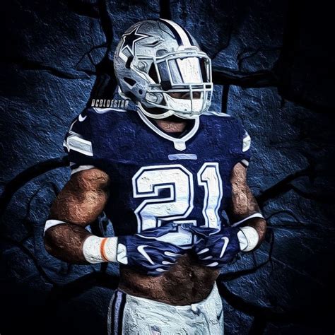 588 best NFL Art Dallas Cowboys images on Pinterest | Sports art ...