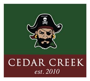 Live Feed | Cedar Creek High School