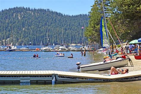 Rustic Cabin | Shaver Lake, California | Glamping Hub | Shaver lake ...