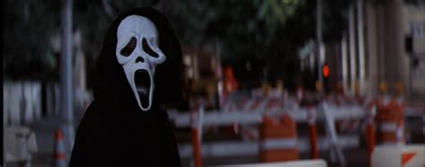 Scream 2 (1997)