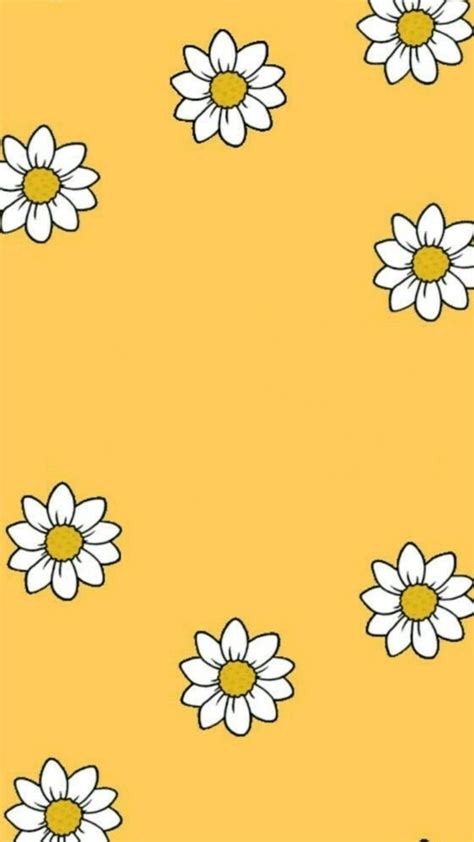 mabey for new ipad | Iphone wallpaper yellow, Yellow wallpaper, Cute ...