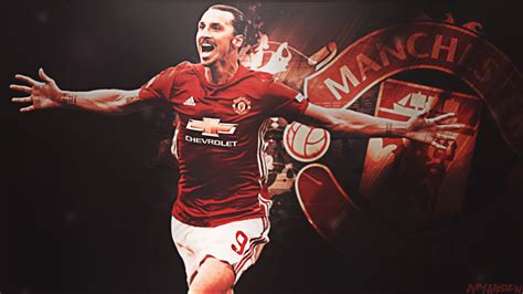 Zlatan Ibrahimovic Images & wallpapers|Soccer Players