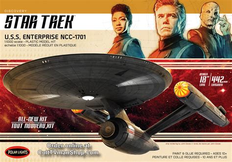 Star Trek: Strange New Worlds | Page 3 | RPF Costume and Prop Maker ...