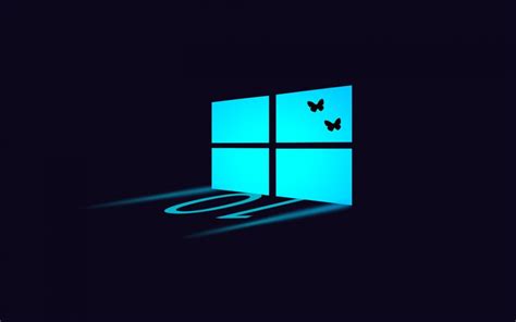 Windows 11 Wallpaper 9 K 2024 - Win 11 Home Upgrade 2024