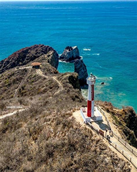 Manabí Ecuador | Ecuador