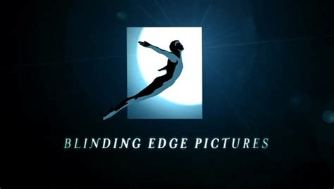 Blinding Edge Pictures | Logopedia | FANDOM powered by Wikia